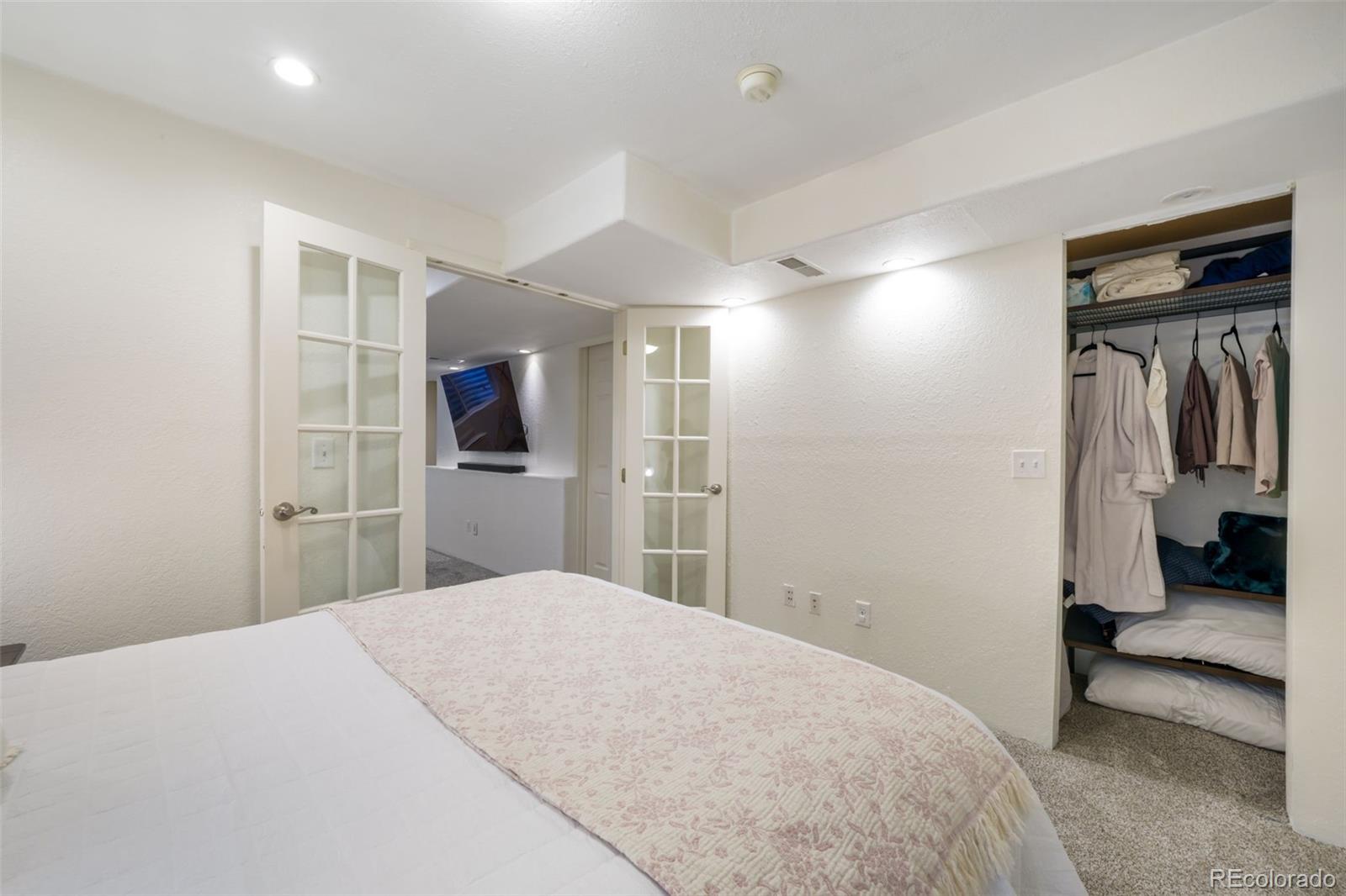 MLS Image #40 for 6818  grand prairie drive,colorado springs, Colorado