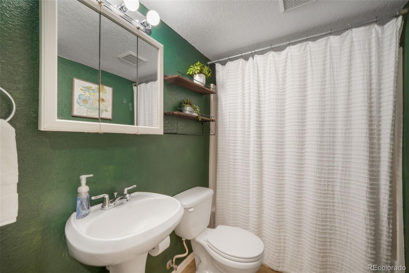 MLS Image #41 for 6818  grand prairie drive,colorado springs, Colorado