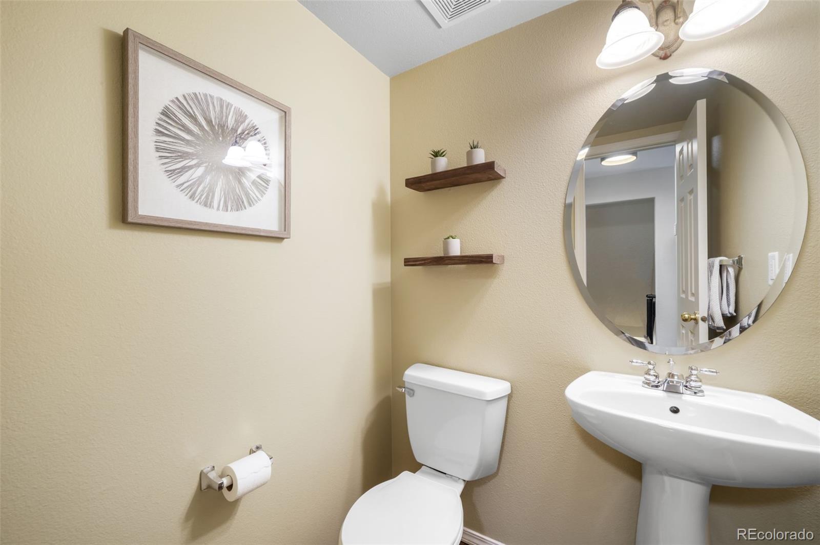 MLS Image #42 for 6818  grand prairie drive,colorado springs, Colorado