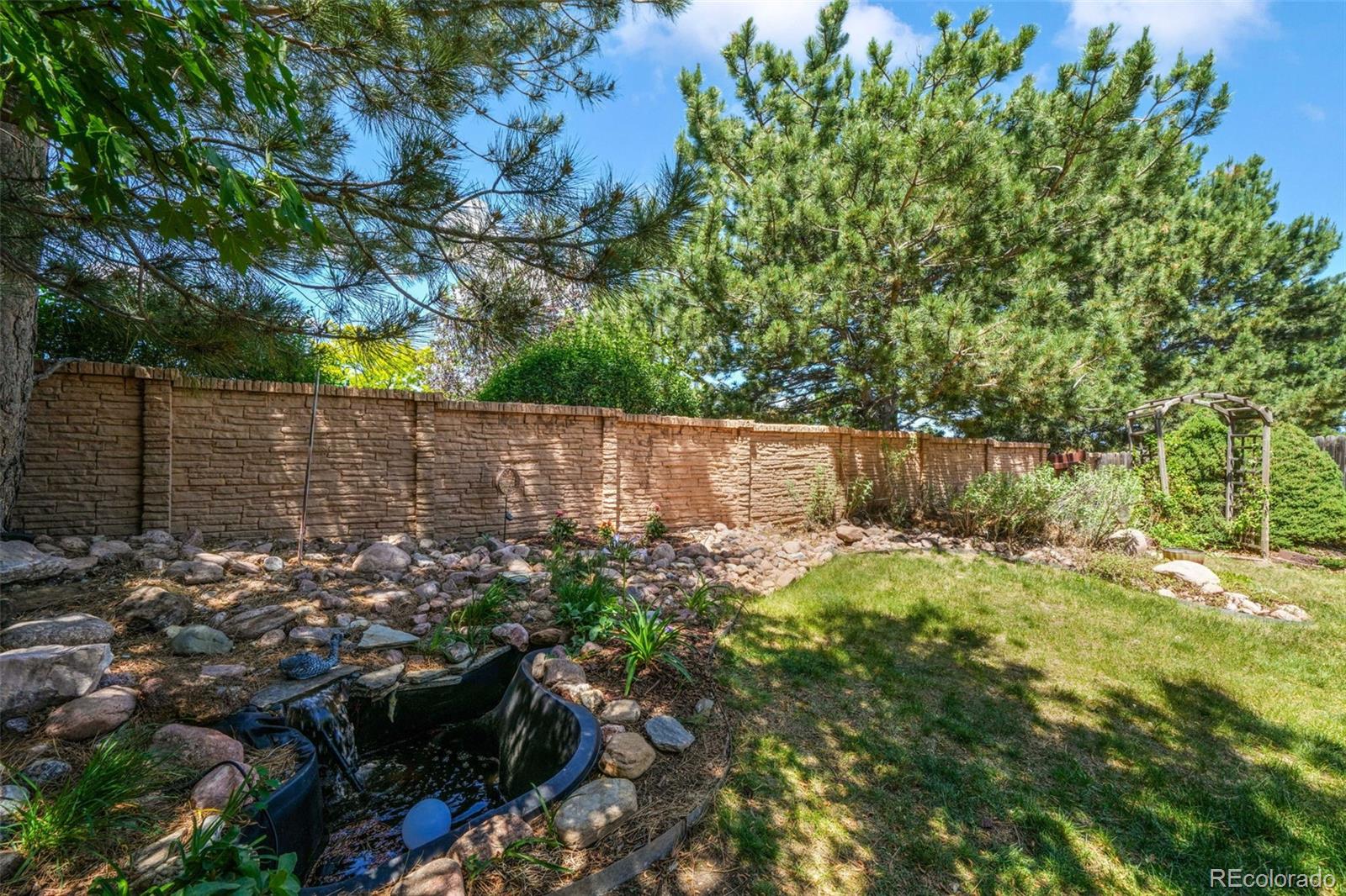 MLS Image #46 for 6818  grand prairie drive,colorado springs, Colorado