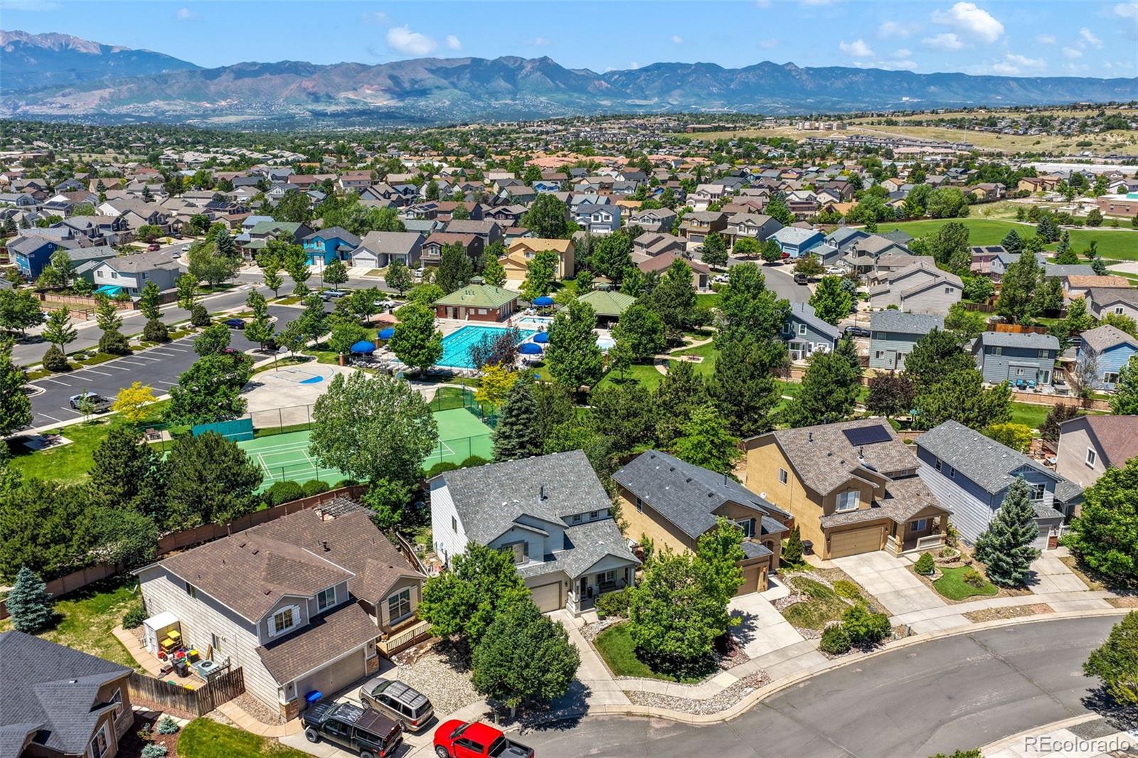 MLS Image #47 for 6818  grand prairie drive,colorado springs, Colorado