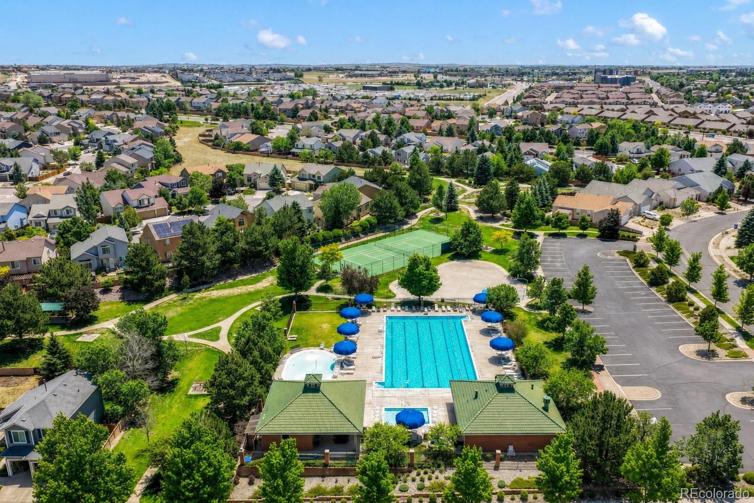 MLS Image #48 for 6818  grand prairie drive,colorado springs, Colorado