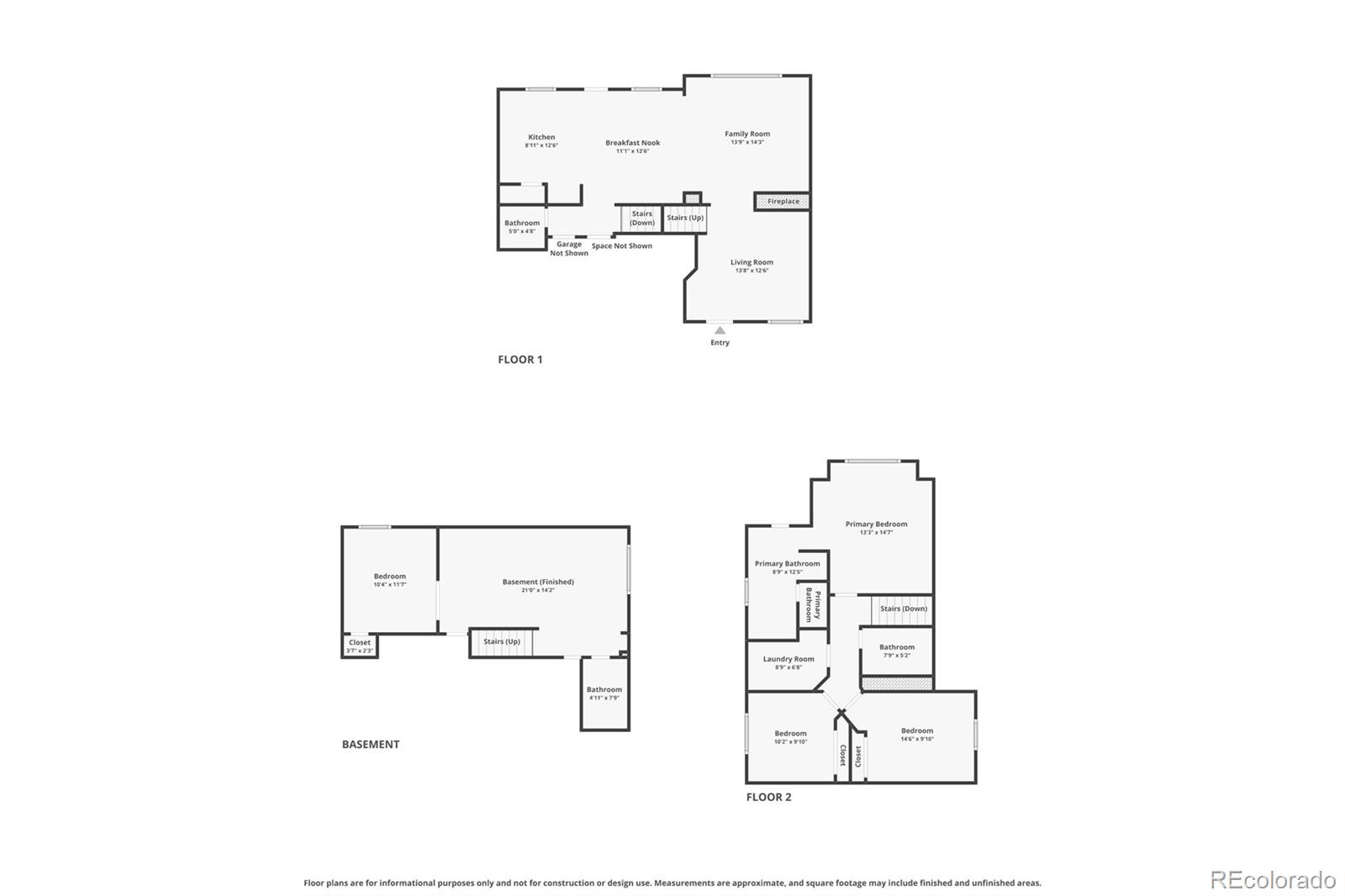 MLS Image #49 for 6818  grand prairie drive,colorado springs, Colorado