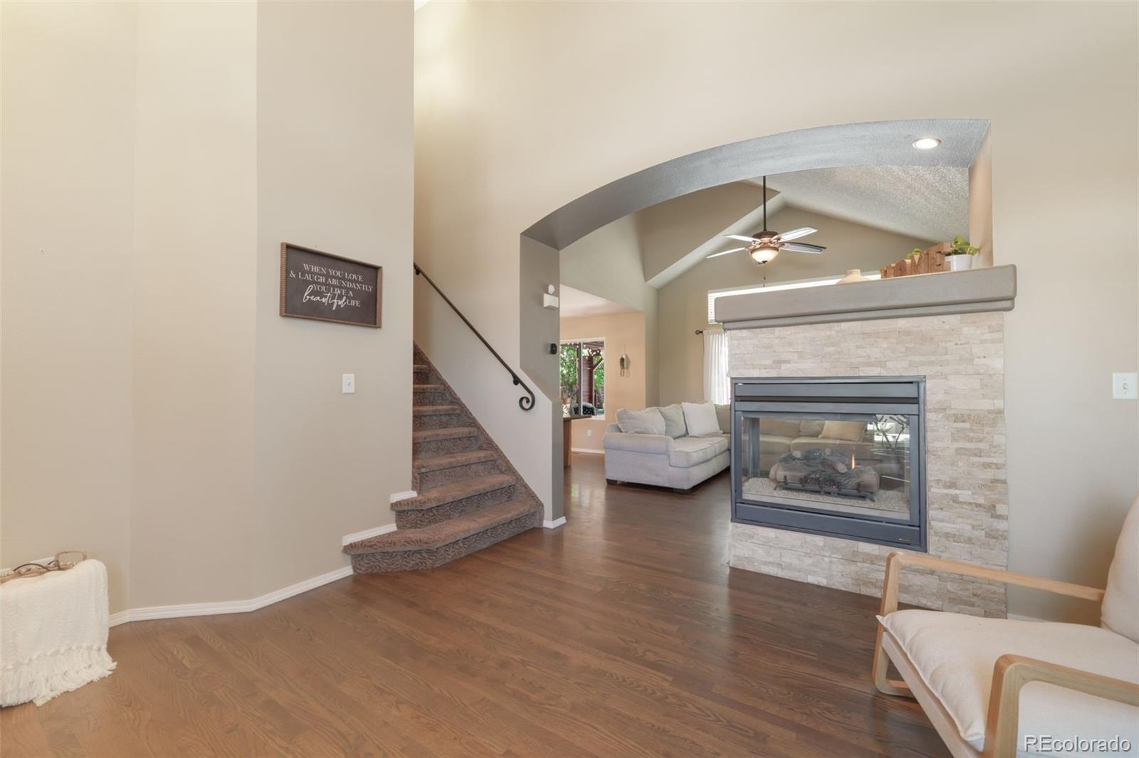 MLS Image #5 for 6818  grand prairie drive,colorado springs, Colorado