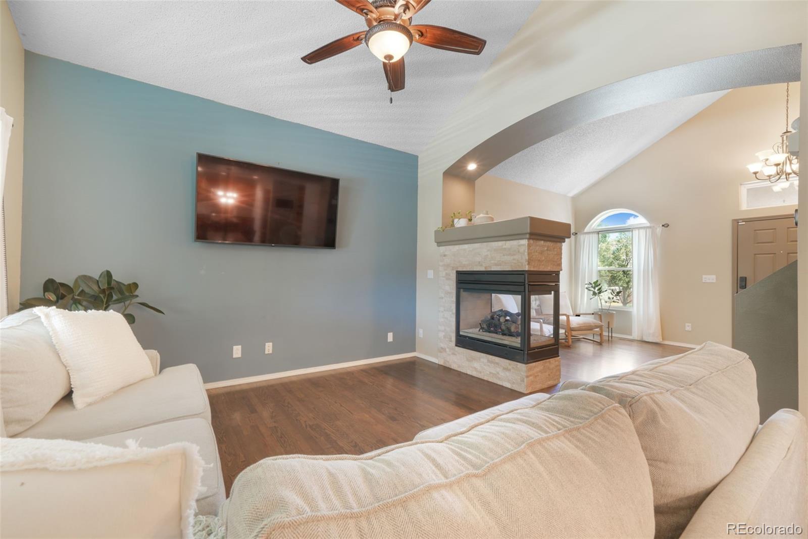 MLS Image #6 for 6818  grand prairie drive,colorado springs, Colorado
