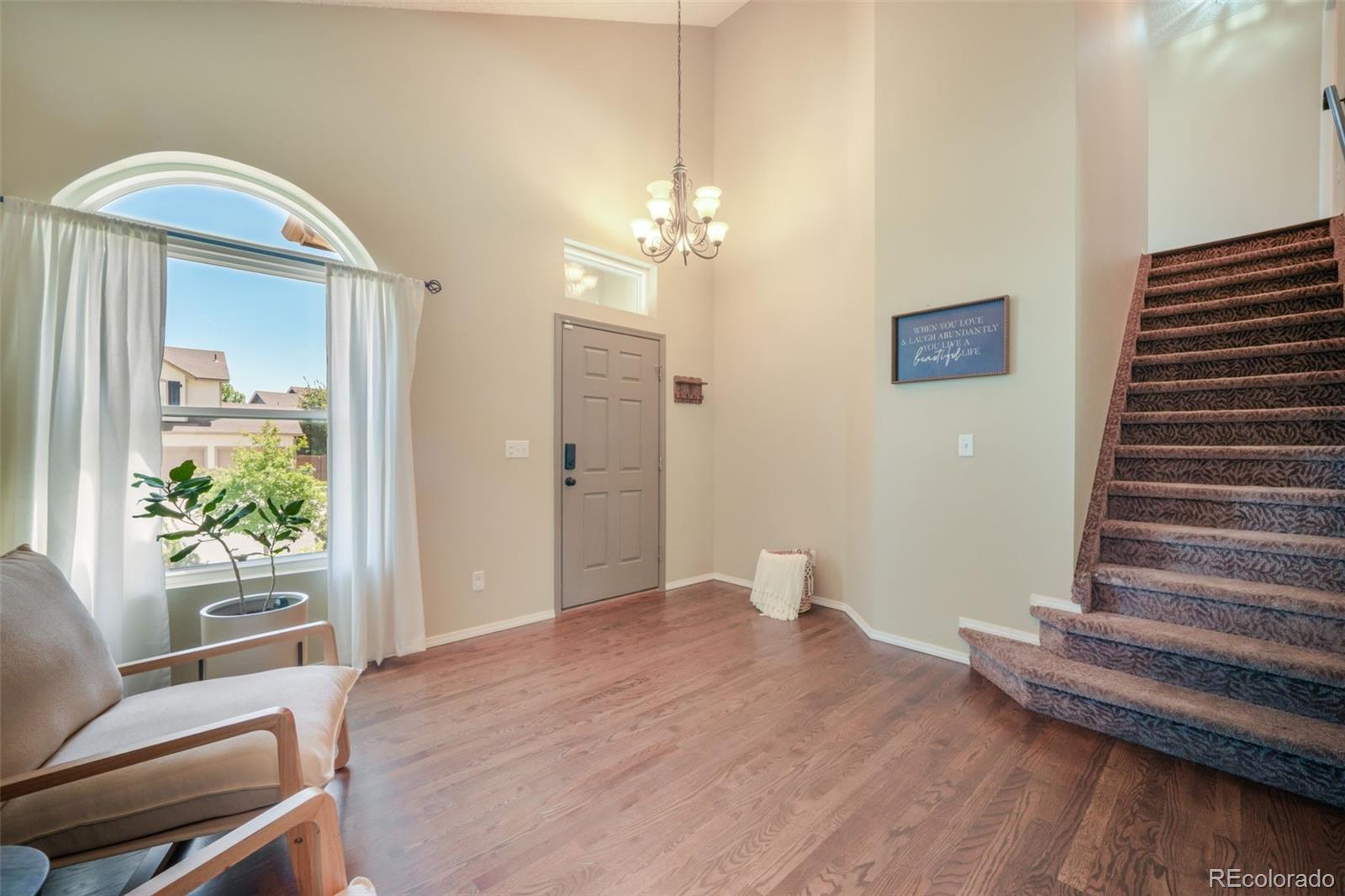 MLS Image #7 for 6818  grand prairie drive,colorado springs, Colorado