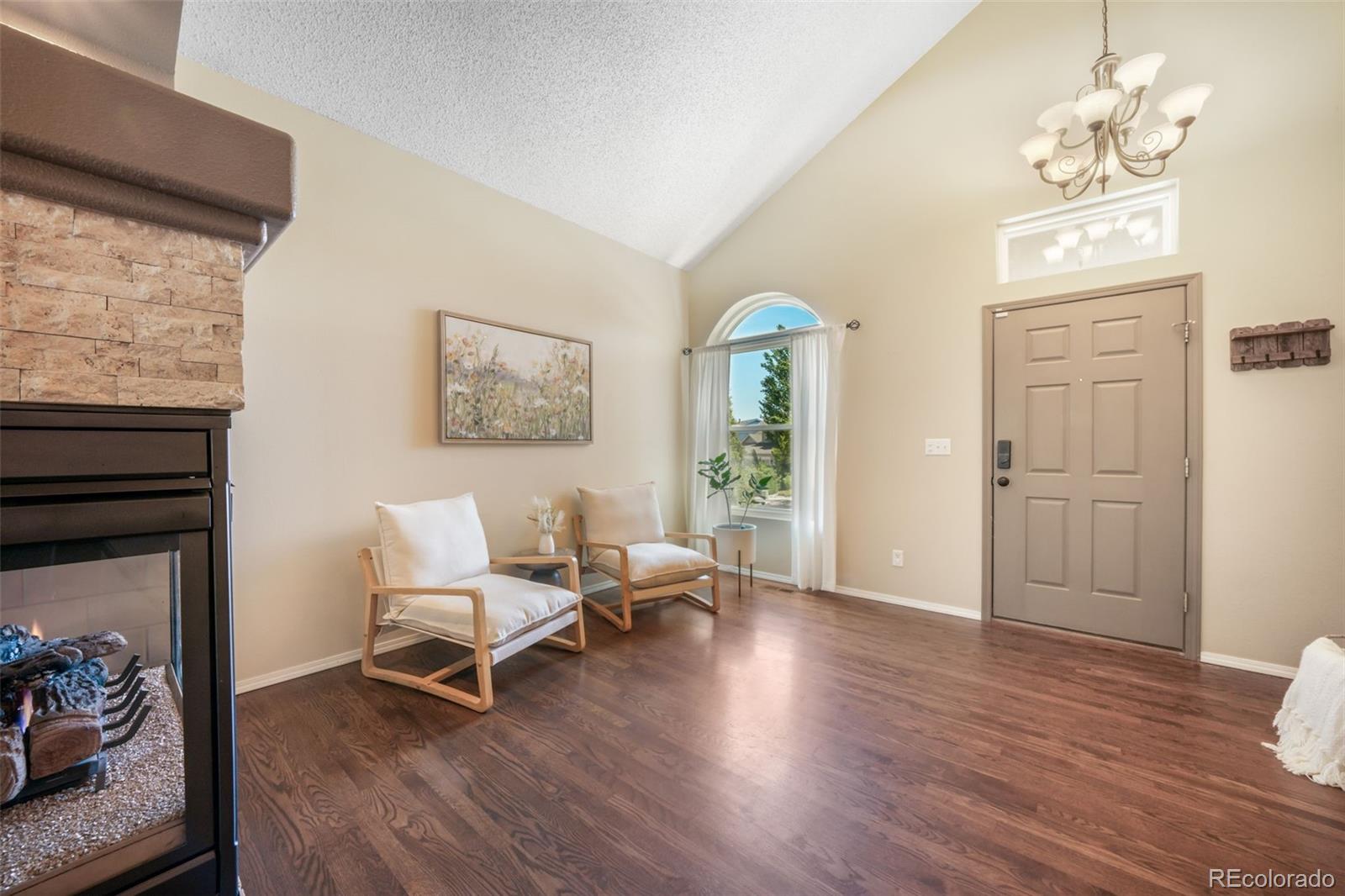 MLS Image #8 for 6818  grand prairie drive,colorado springs, Colorado