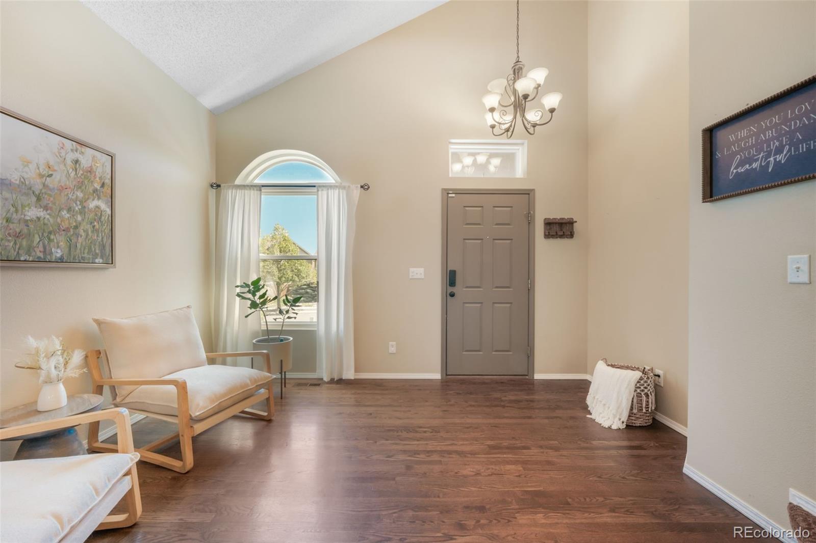 MLS Image #9 for 6818  grand prairie drive,colorado springs, Colorado