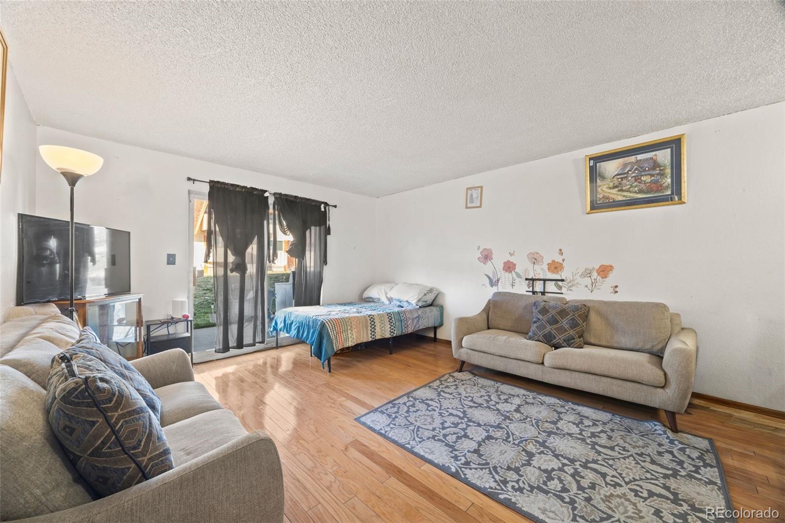 MLS Image #10 for 10211  ura lane 5-106,denver, Colorado