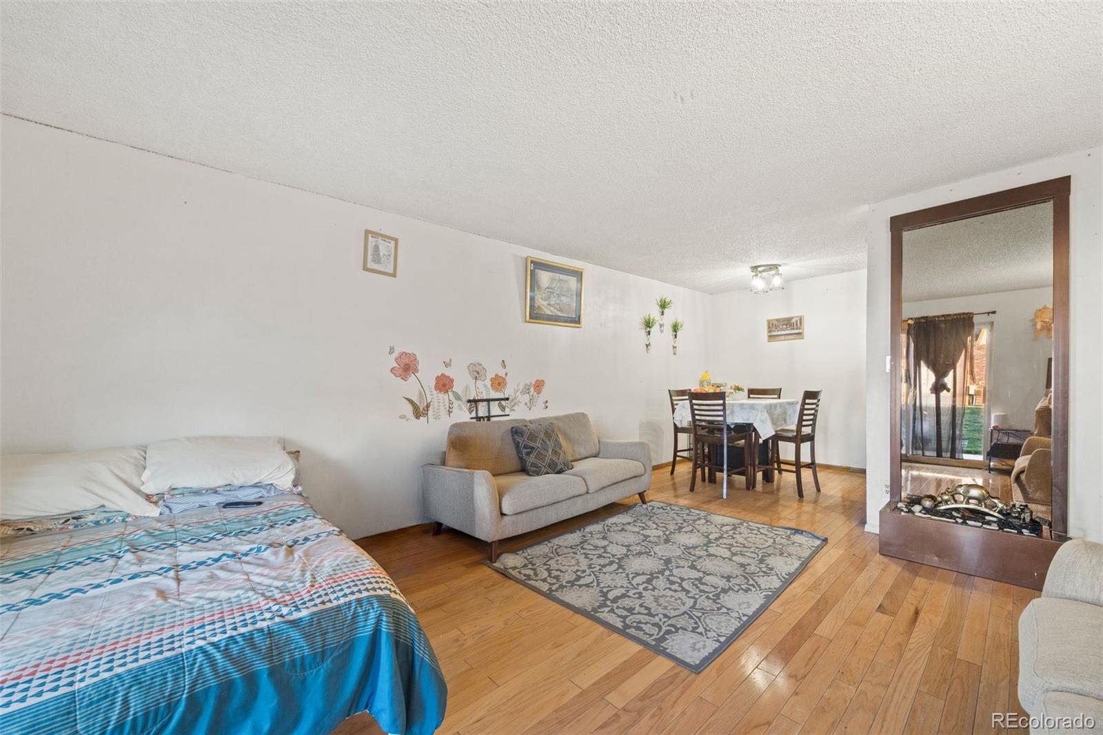 MLS Image #12 for 10211  ura lane 5-106,denver, Colorado