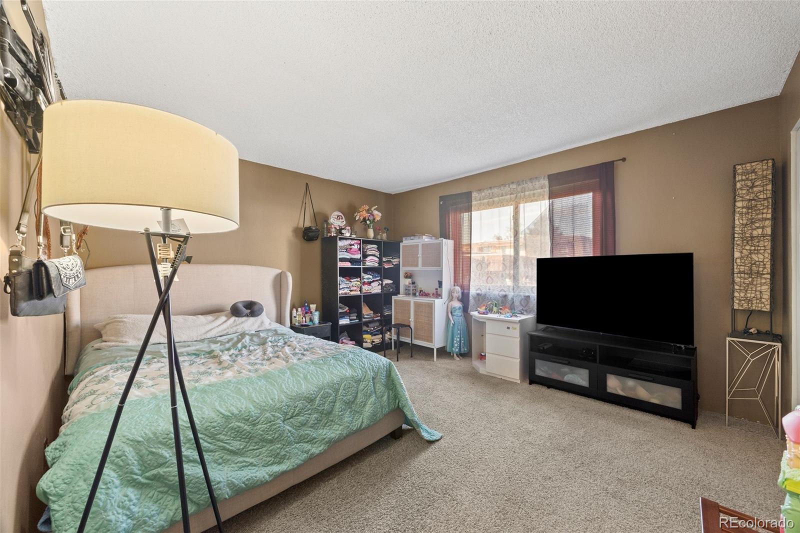 MLS Image #13 for 10211  ura lane 5-106,denver, Colorado