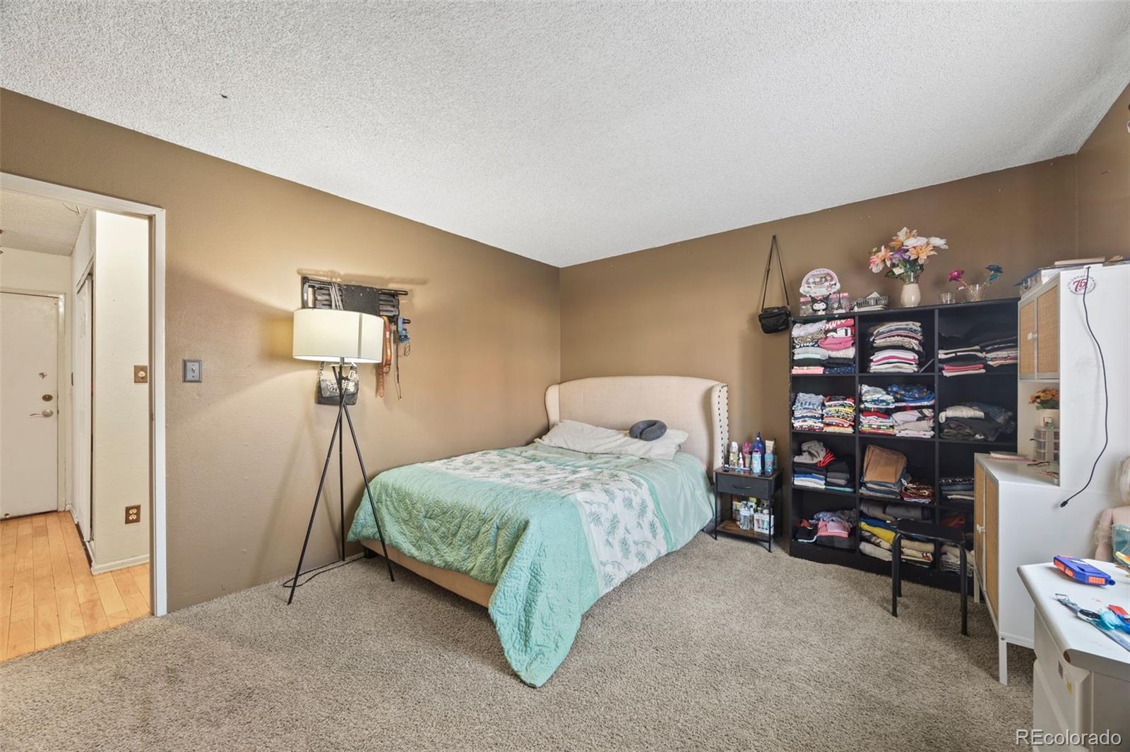 MLS Image #14 for 10211  ura lane 5-106,denver, Colorado