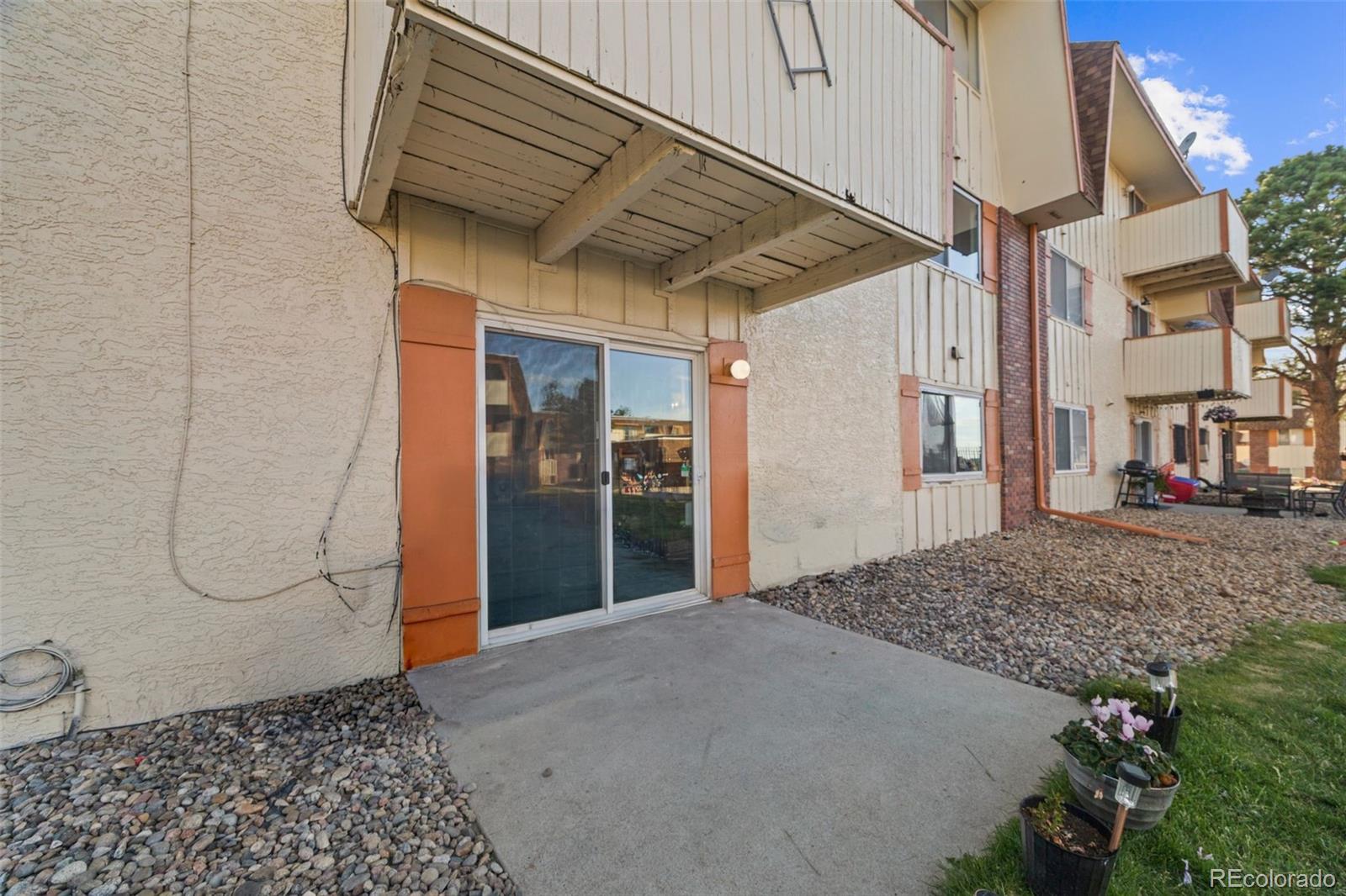 MLS Image #18 for 10211  ura lane 5-106,denver, Colorado