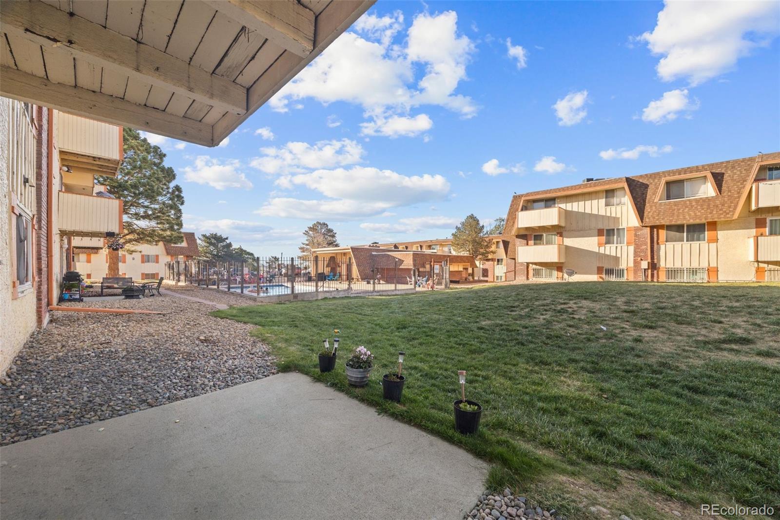 MLS Image #19 for 10211  ura lane 5-106,denver, Colorado