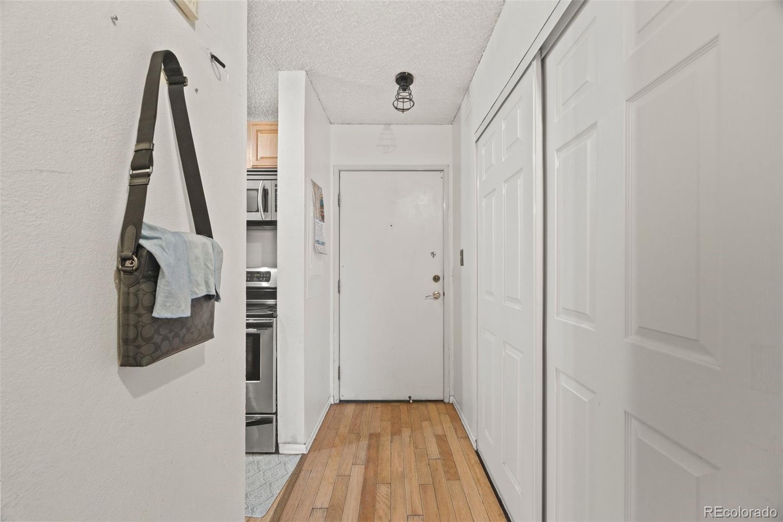 MLS Image #3 for 10211  ura lane 5-106,denver, Colorado
