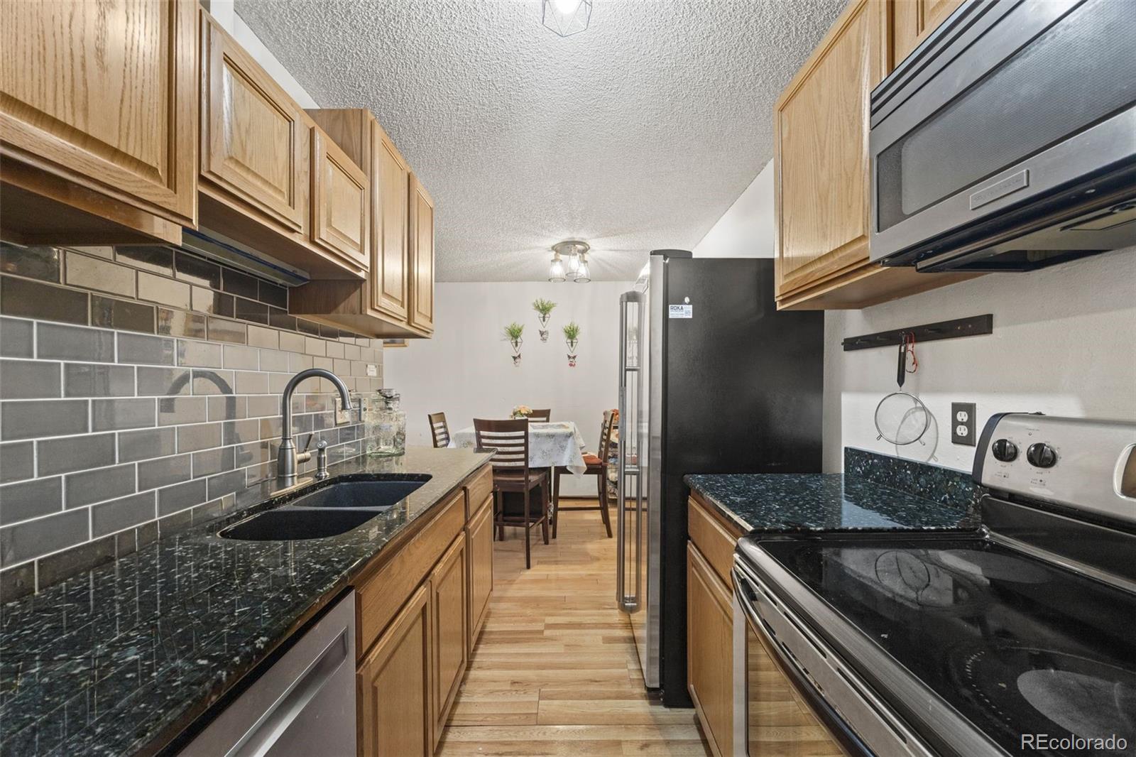MLS Image #5 for 10211  ura lane 5-106,denver, Colorado