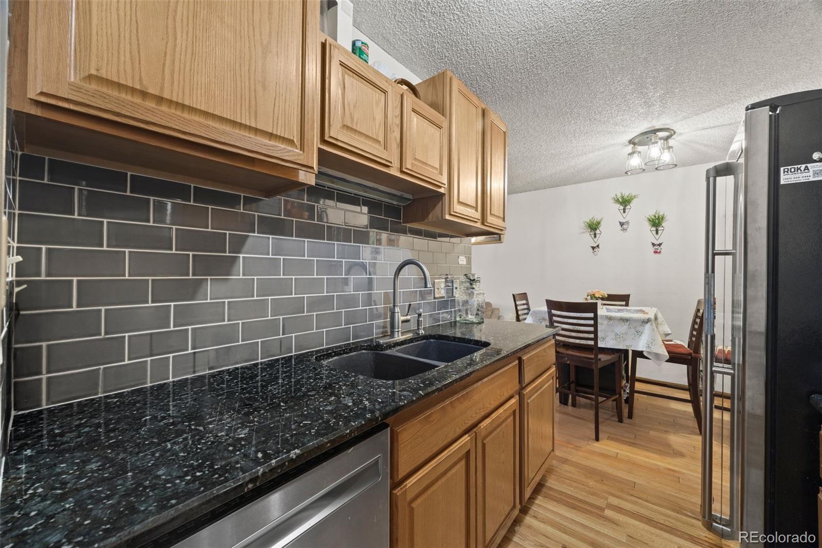 MLS Image #6 for 10211  ura lane 5-106,denver, Colorado