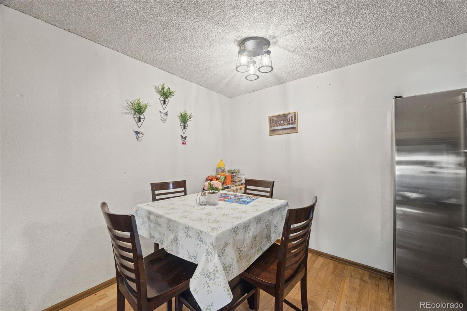 MLS Image #9 for 10211  ura lane 5-106,denver, Colorado
