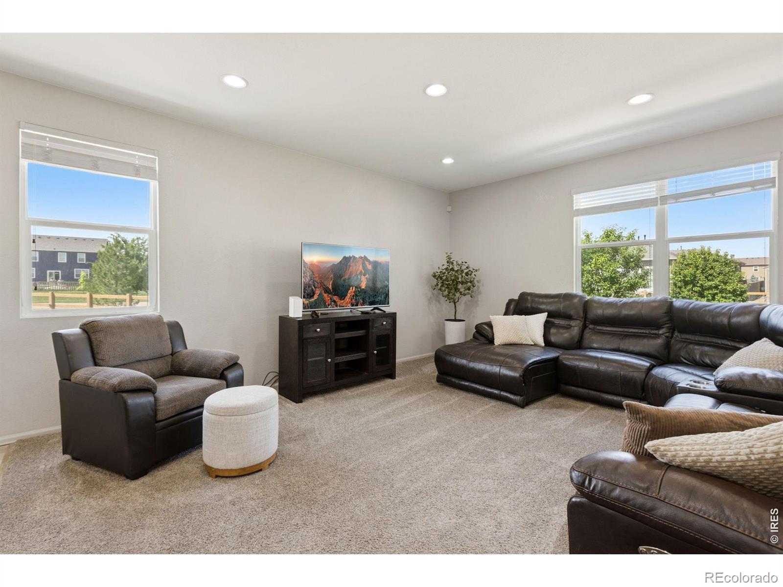 MLS Image #11 for 902  pierson court,windsor, Colorado