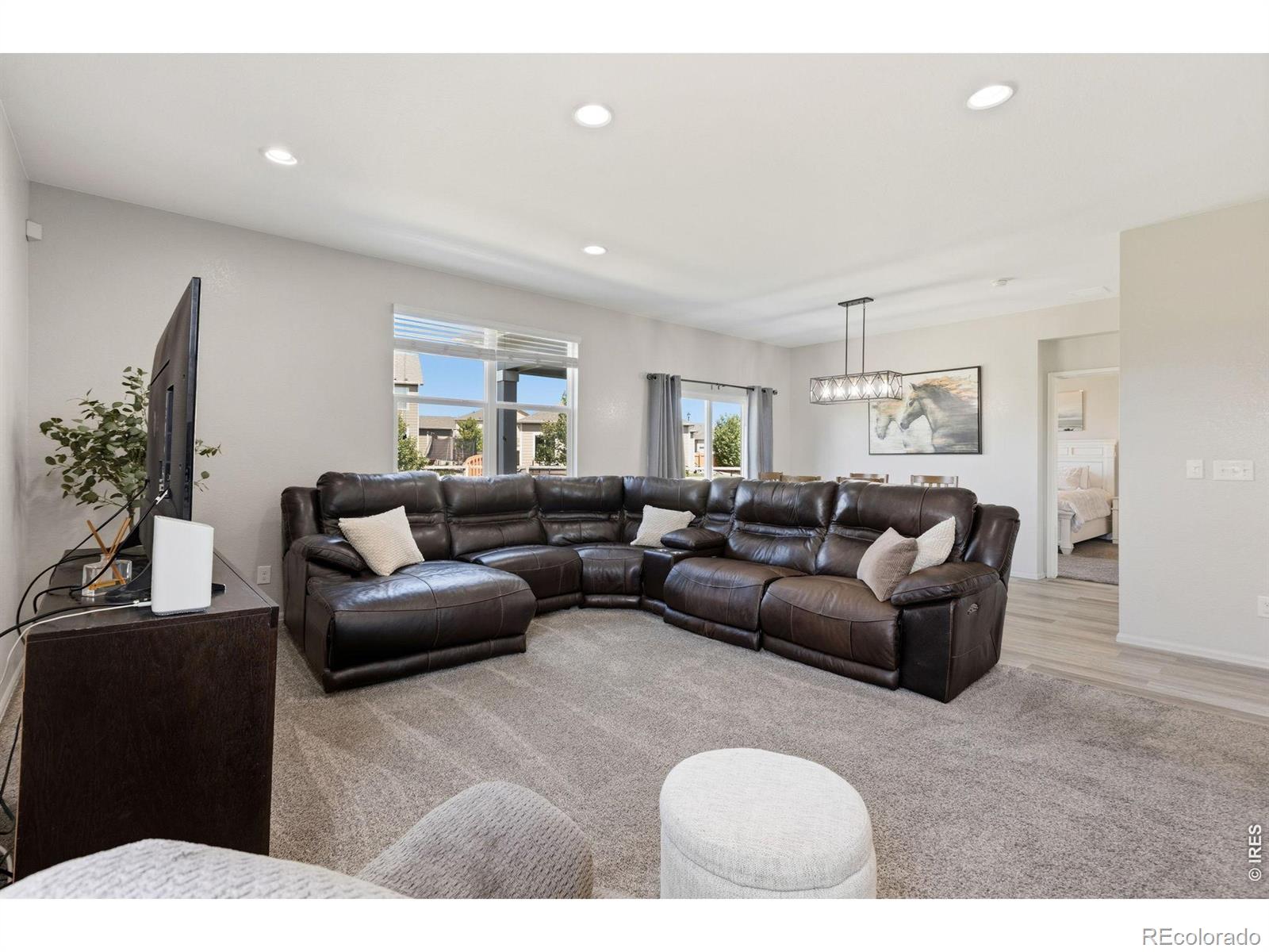 MLS Image #12 for 902  pierson court,windsor, Colorado