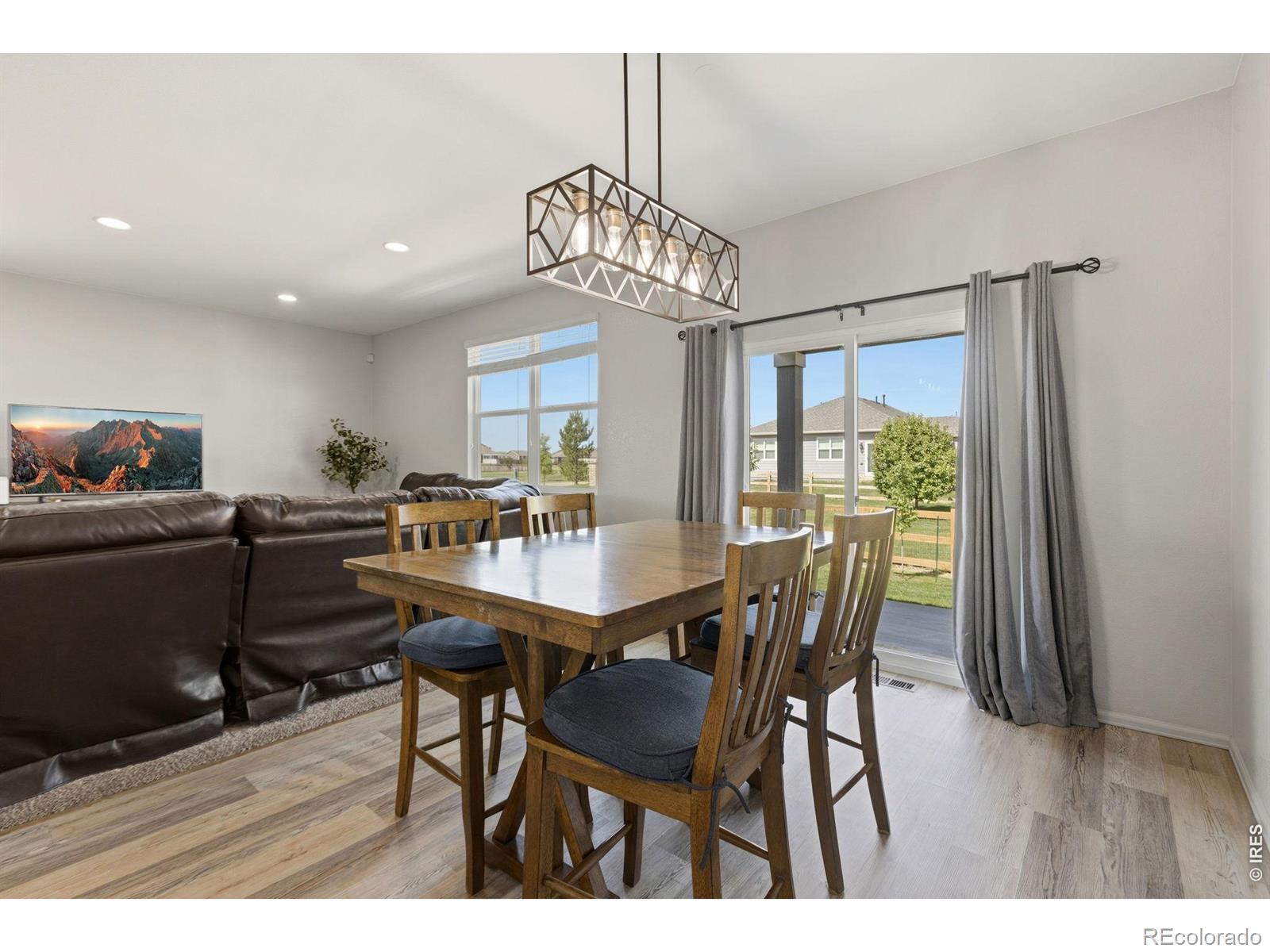 MLS Image #13 for 902  pierson court,windsor, Colorado
