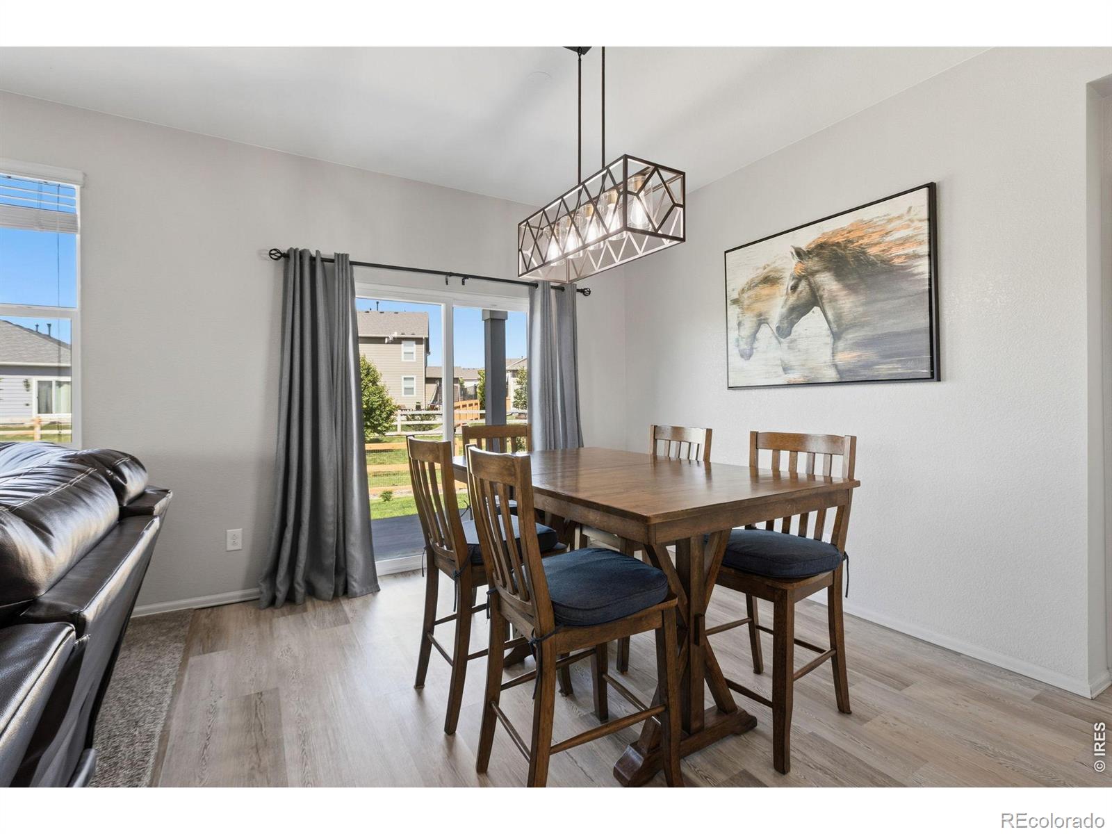 MLS Image #14 for 902  pierson court,windsor, Colorado