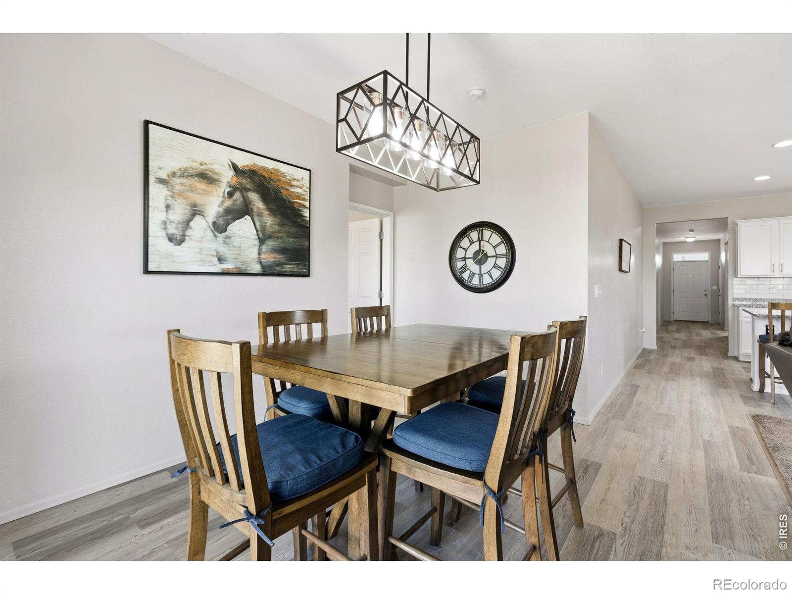 MLS Image #15 for 902  pierson court,windsor, Colorado