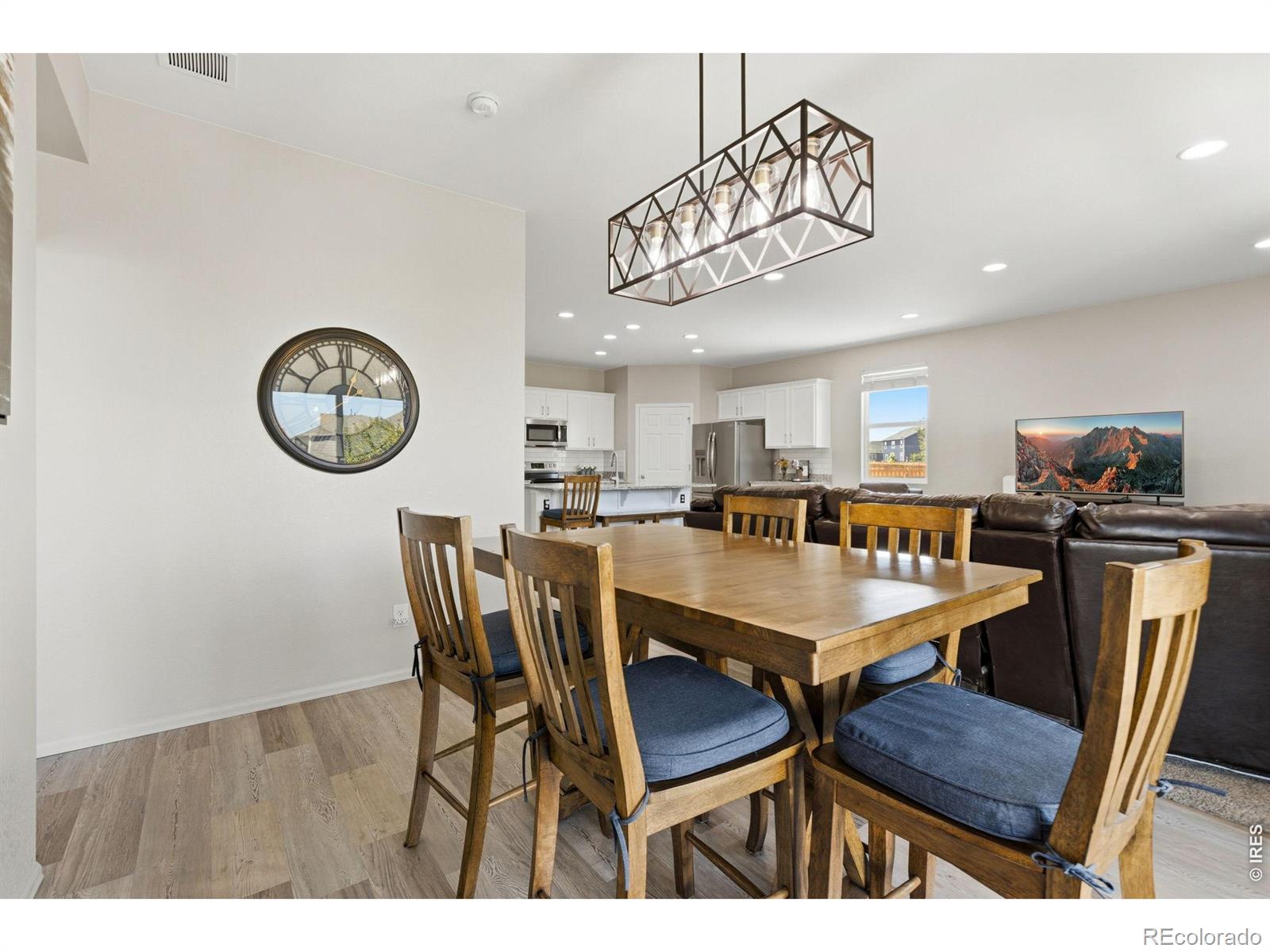 MLS Image #16 for 902  pierson court,windsor, Colorado