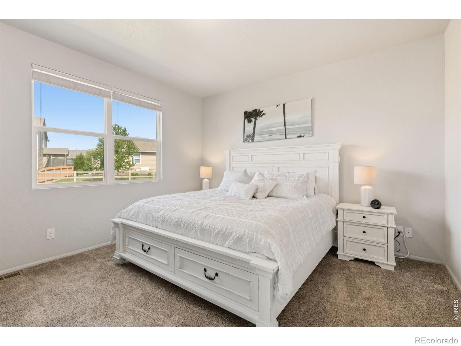 MLS Image #17 for 902  pierson court,windsor, Colorado