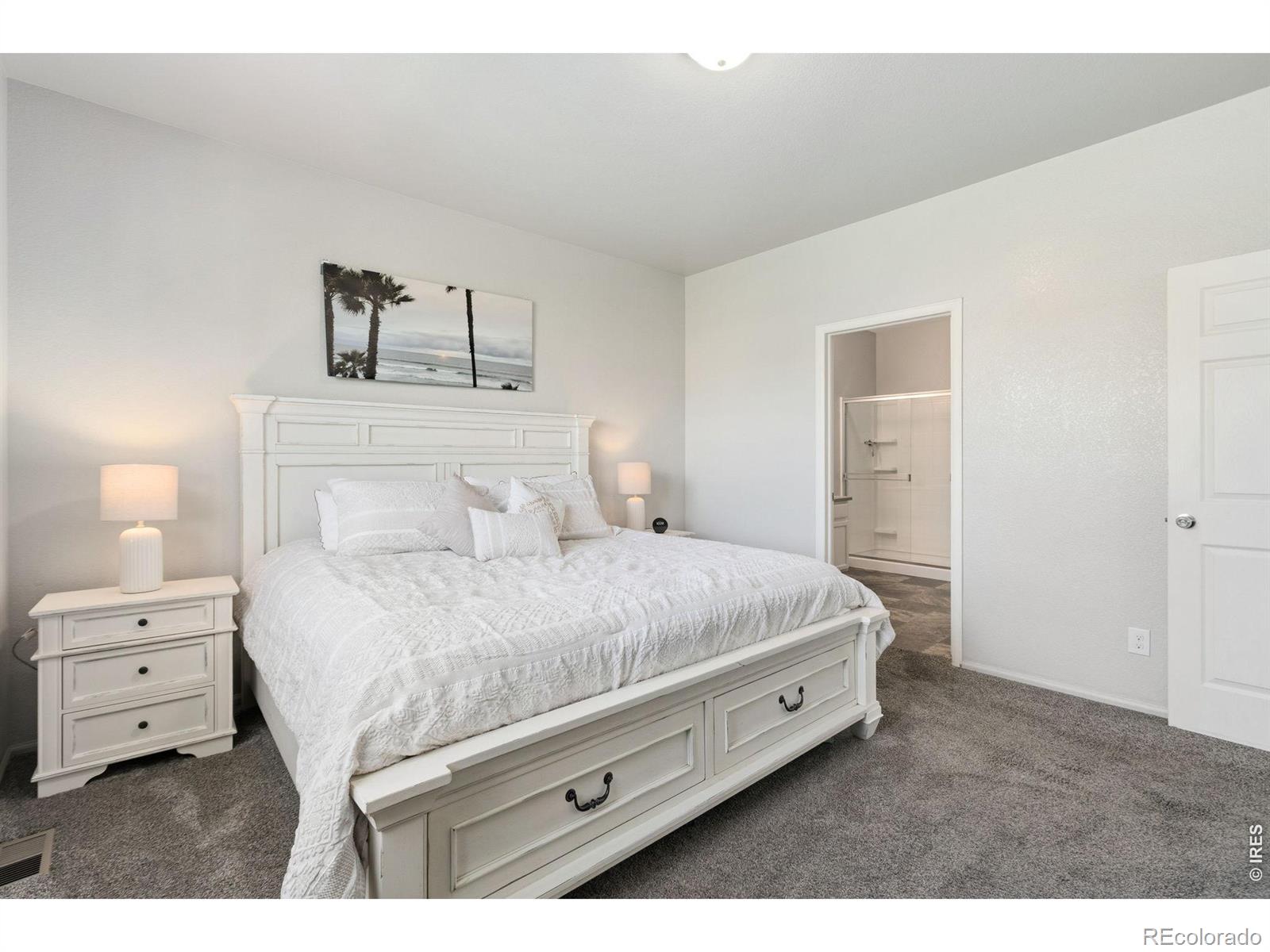 MLS Image #18 for 902  pierson court,windsor, Colorado