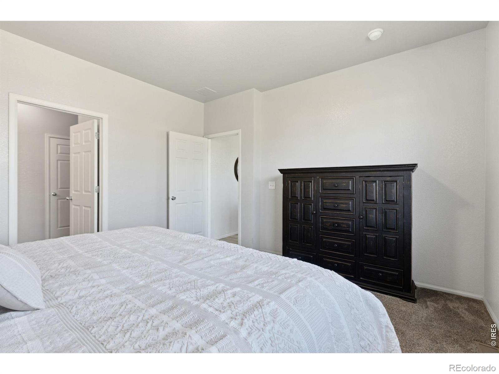 MLS Image #20 for 902  pierson court,windsor, Colorado