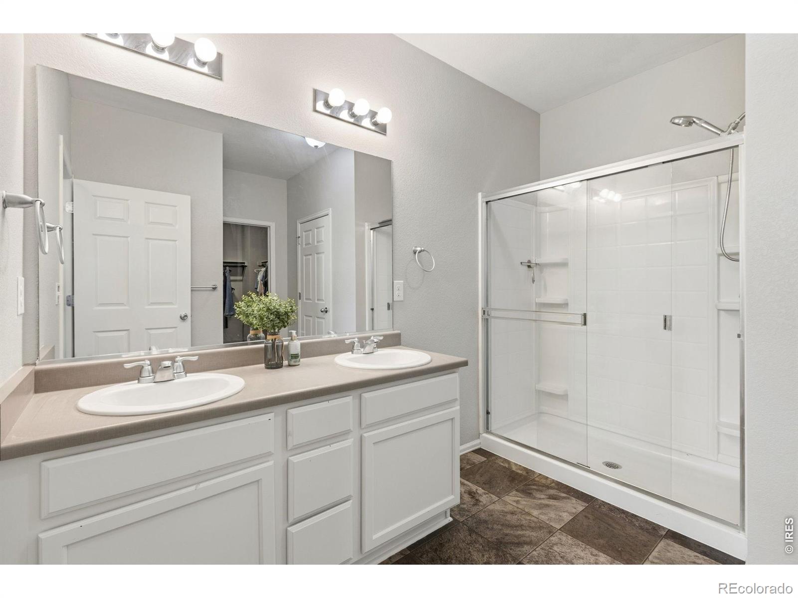 MLS Image #21 for 902  pierson court,windsor, Colorado