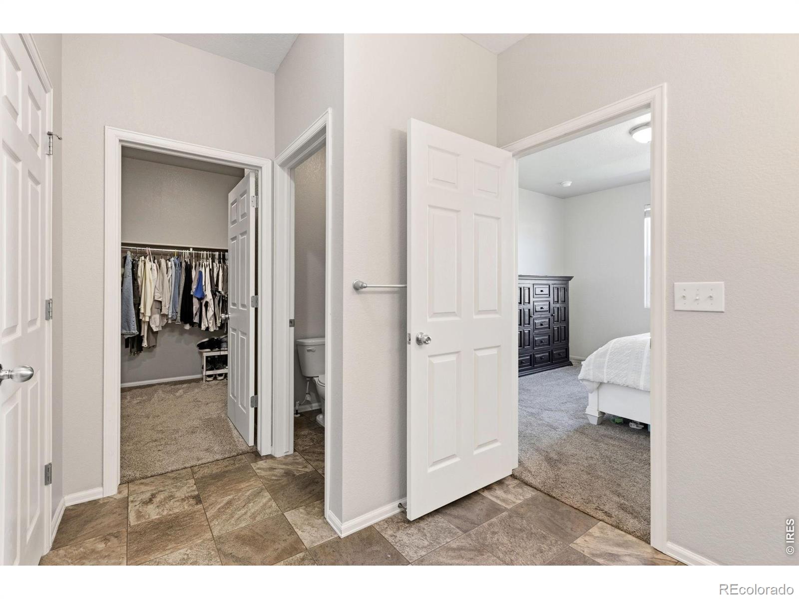 MLS Image #22 for 902  pierson court,windsor, Colorado
