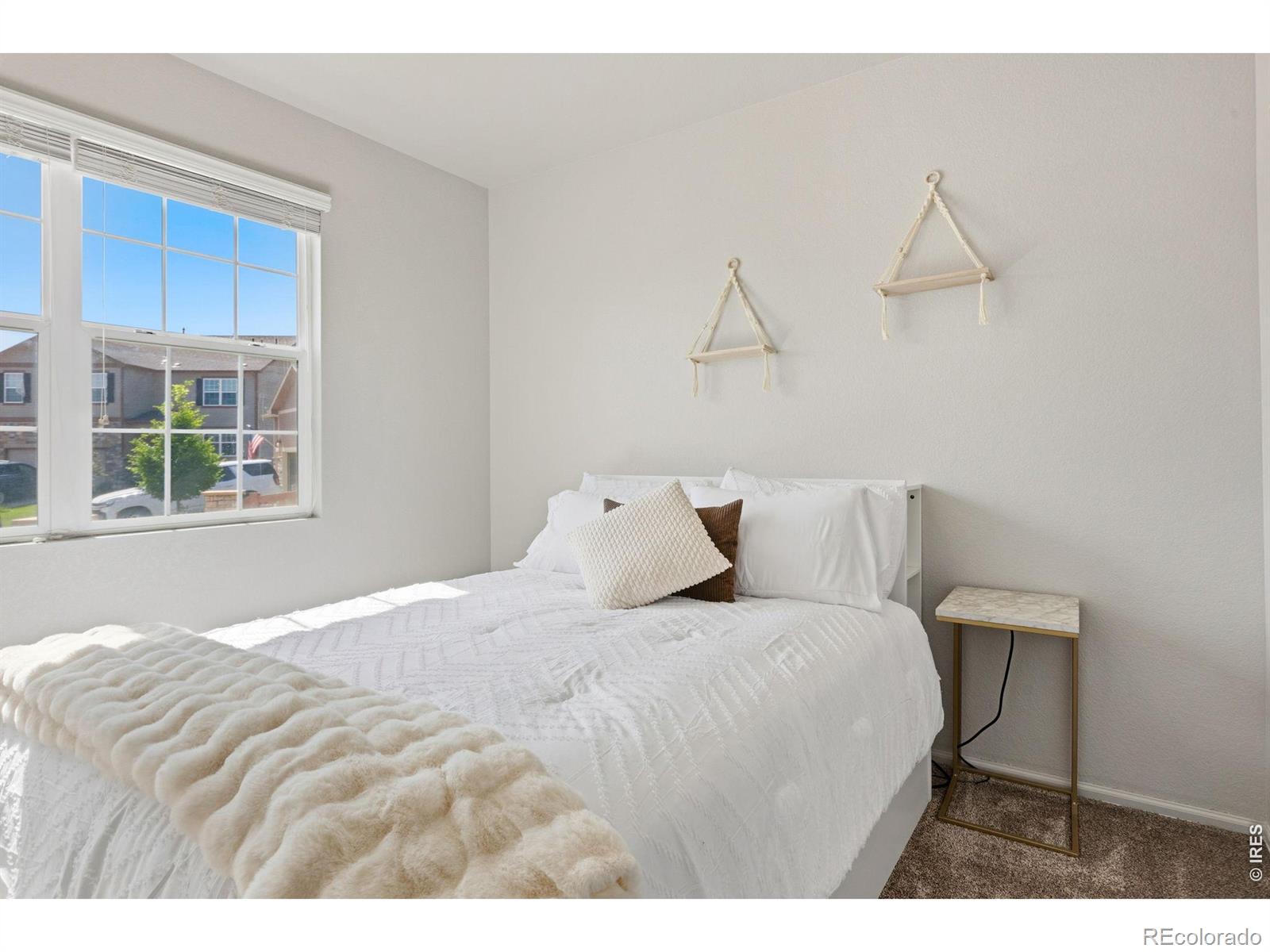 MLS Image #23 for 902  pierson court,windsor, Colorado