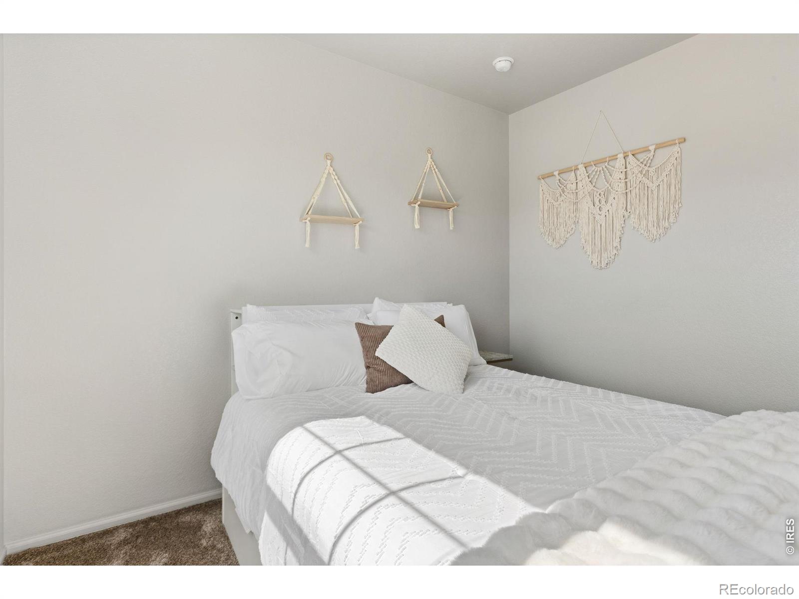 MLS Image #25 for 902  pierson court,windsor, Colorado