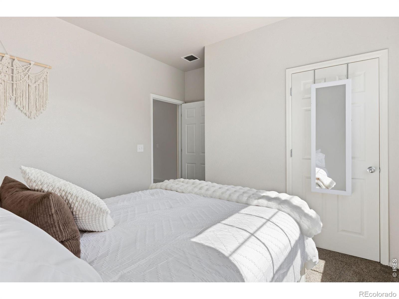 MLS Image #26 for 902  pierson court,windsor, Colorado
