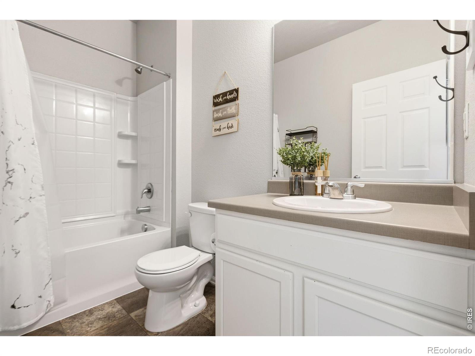 MLS Image #27 for 902  pierson court,windsor, Colorado