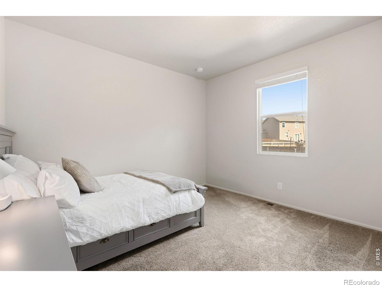 MLS Image #28 for 902  pierson court,windsor, Colorado