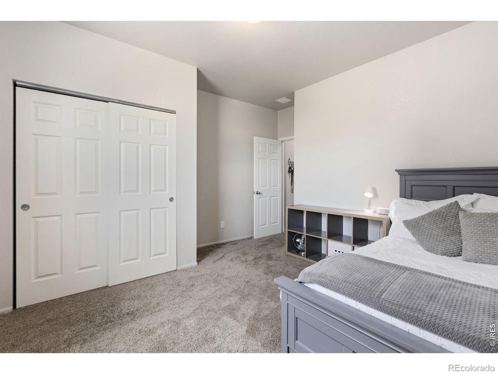 MLS Image #29 for 902  pierson court,windsor, Colorado
