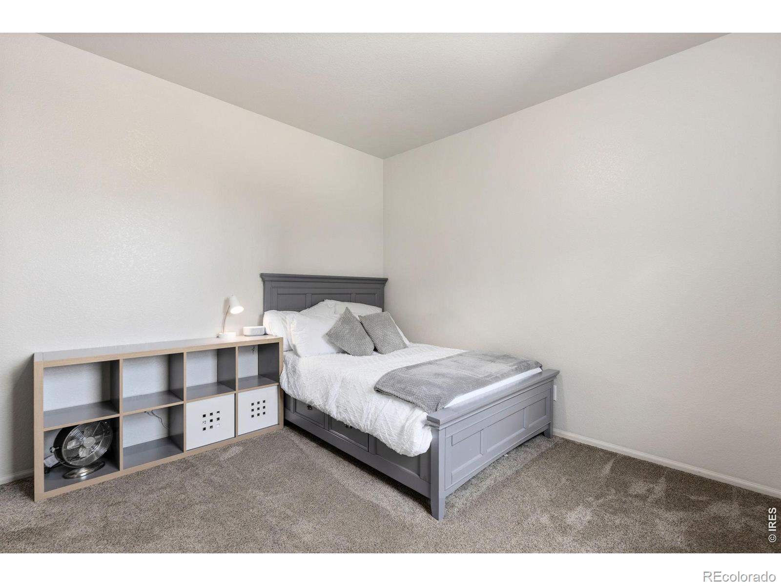 MLS Image #30 for 902  pierson court,windsor, Colorado
