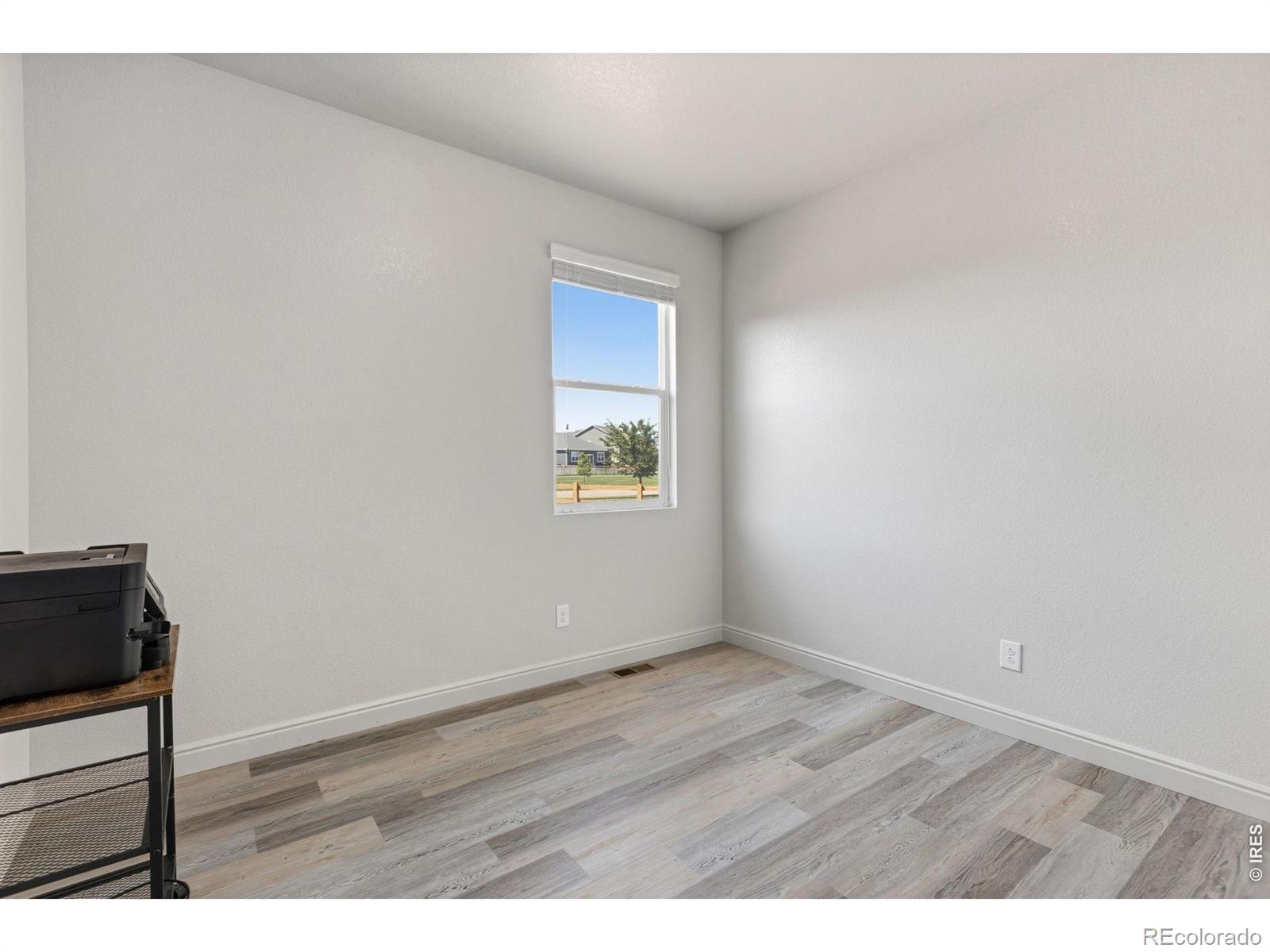 MLS Image #31 for 902  pierson court,windsor, Colorado