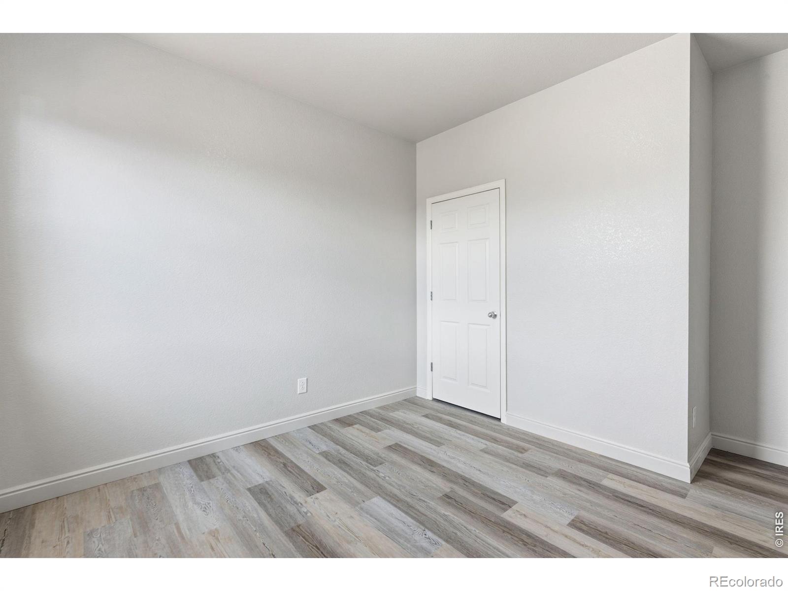 MLS Image #32 for 902  pierson court,windsor, Colorado