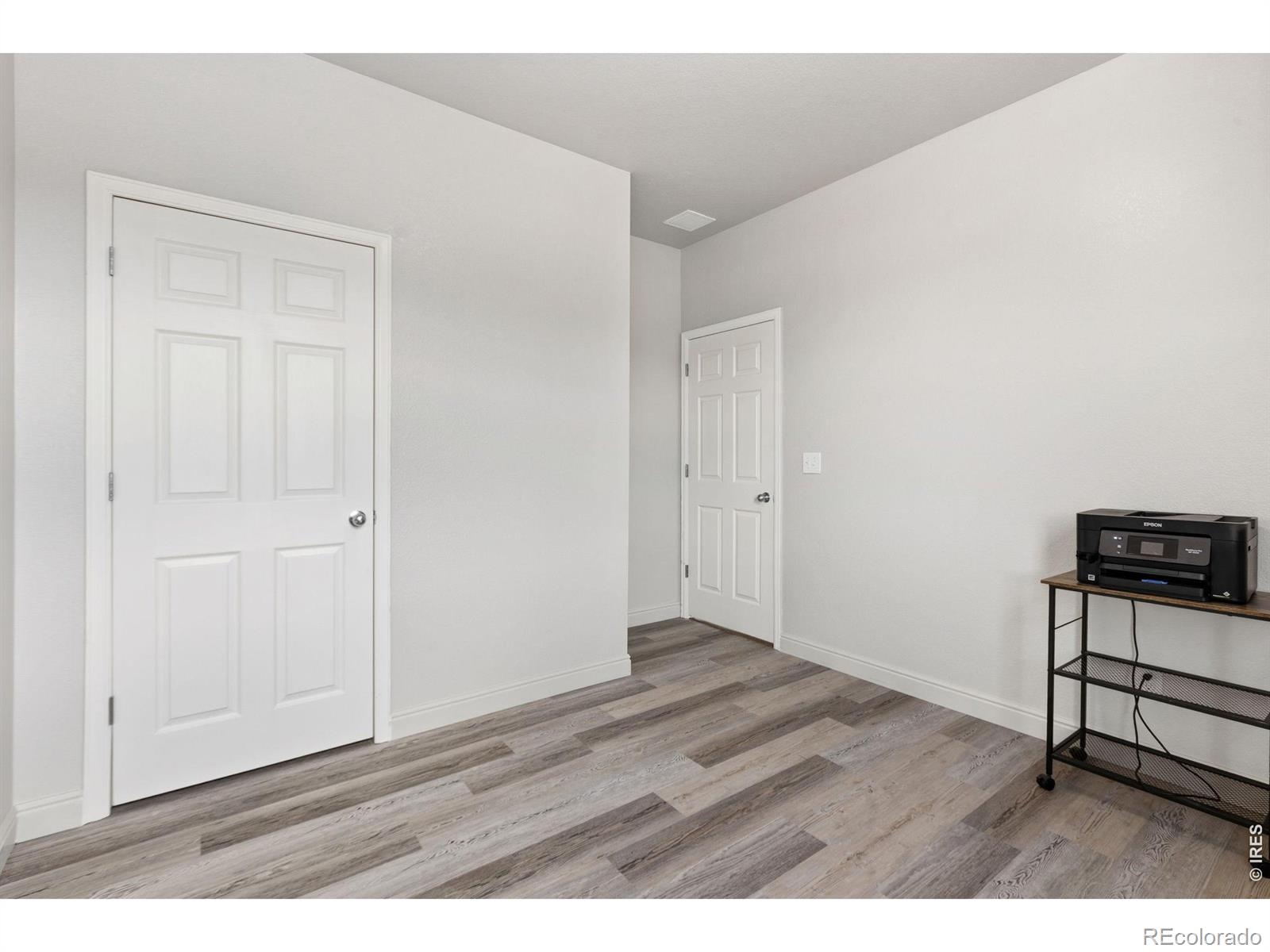 MLS Image #33 for 902  pierson court,windsor, Colorado