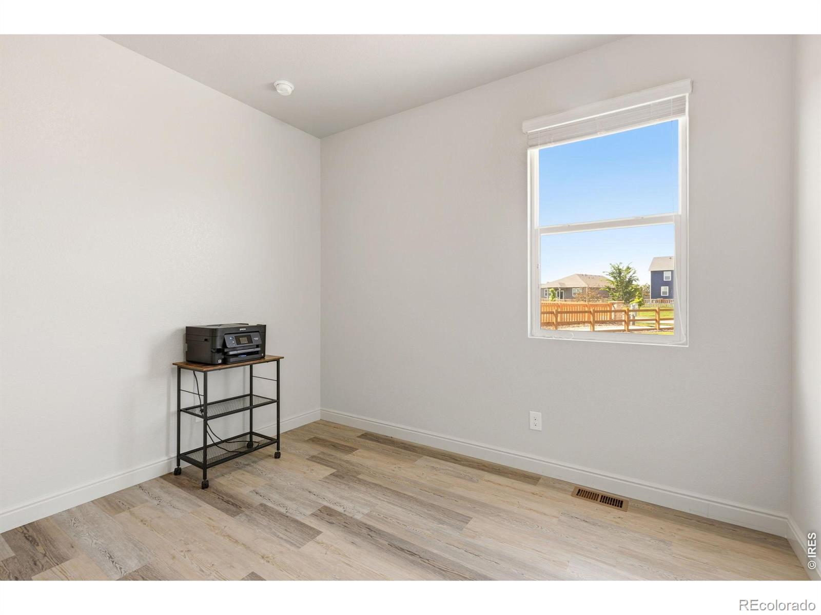 MLS Image #34 for 902  pierson court,windsor, Colorado