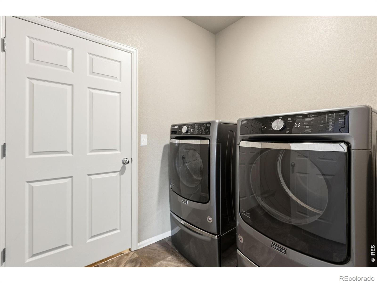 MLS Image #35 for 902  pierson court,windsor, Colorado