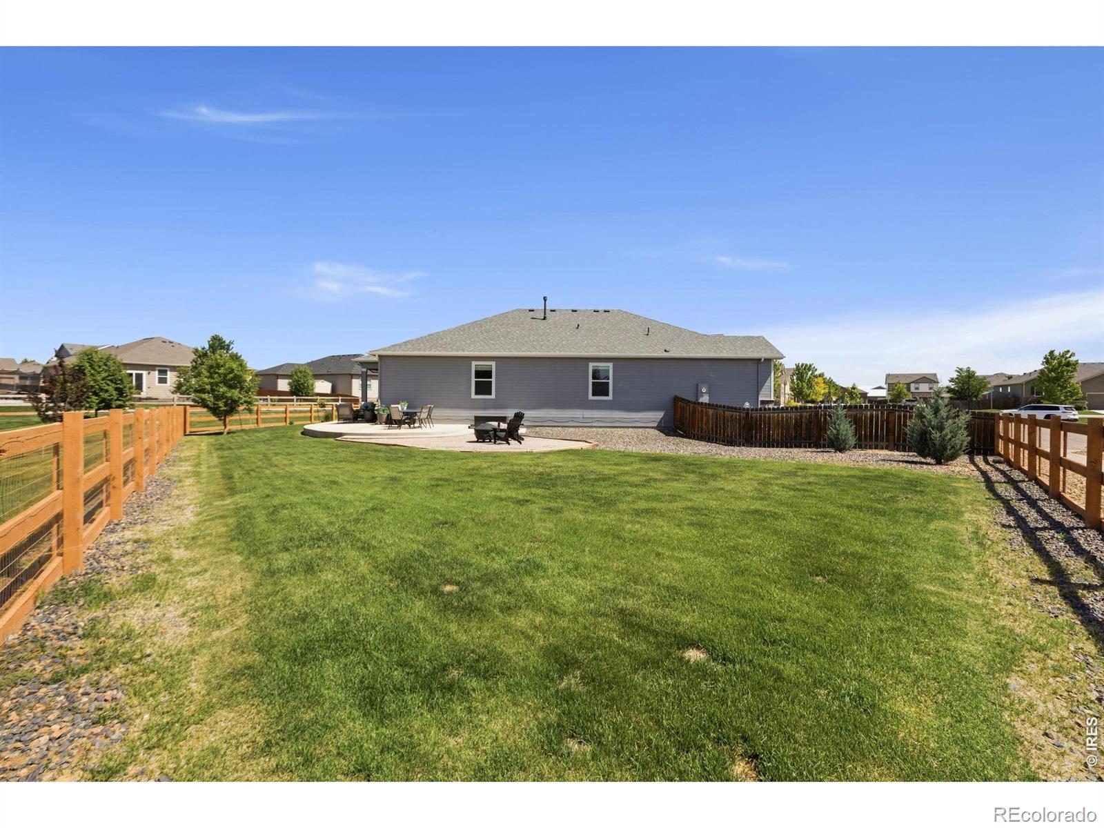 MLS Image #37 for 902  pierson court,windsor, Colorado