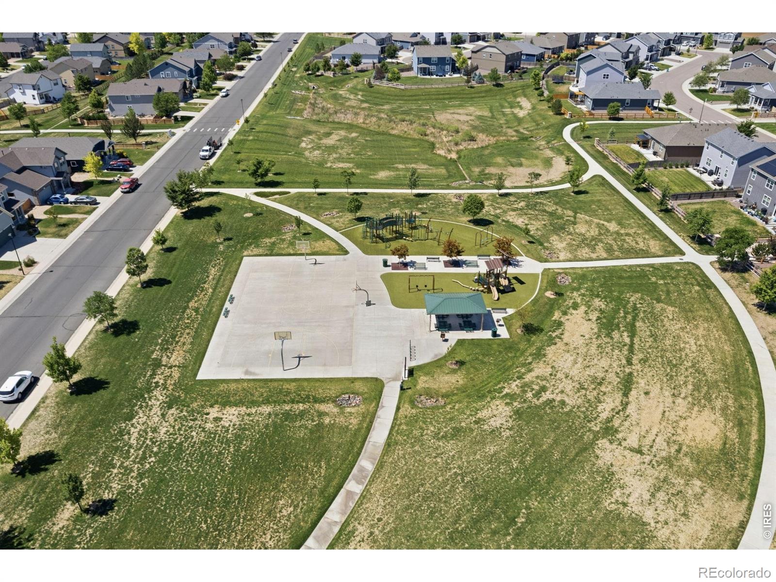 MLS Image #39 for 902  pierson court,windsor, Colorado