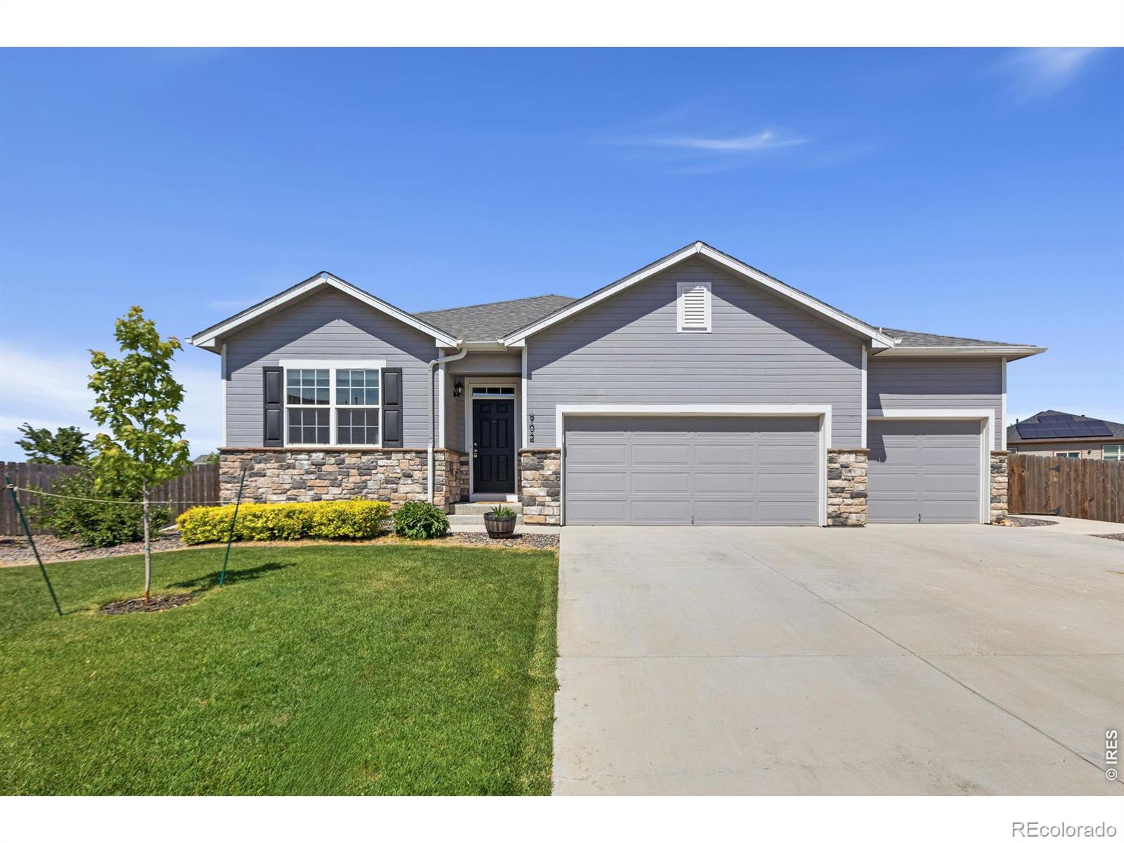 MLS Image #40 for 902  pierson court,windsor, Colorado