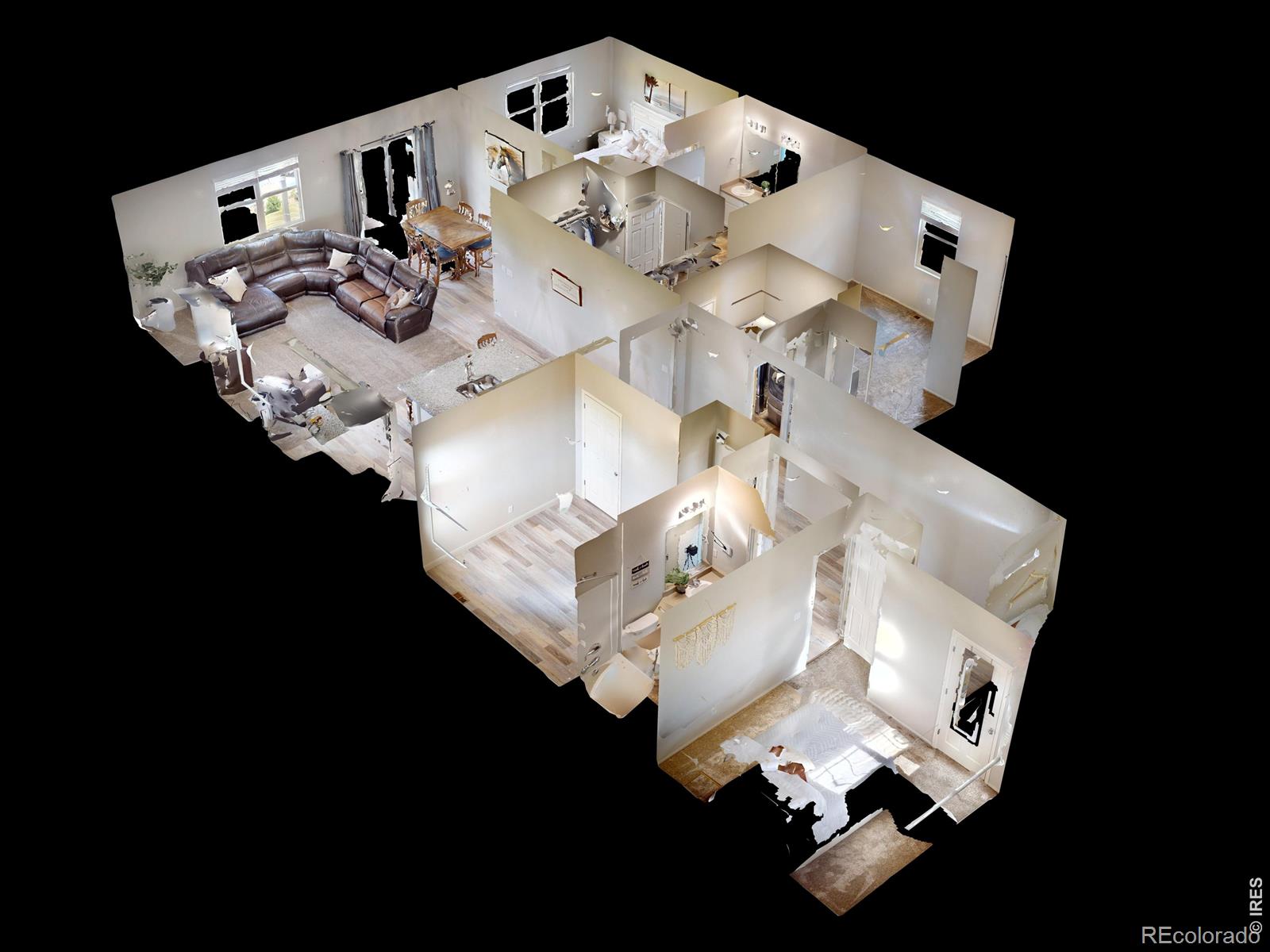 MLS Image #42 for 902  pierson court,windsor, Colorado