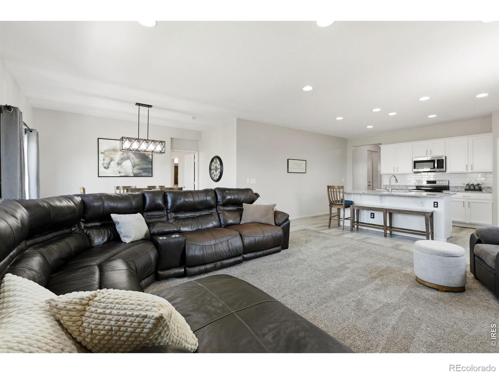 MLS Image #5 for 902  pierson court,windsor, Colorado